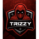 (TS)TRZZY SQUAD
