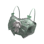 Roblox entity thumbnail