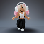 Avaa <3