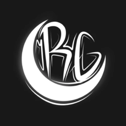 Royale Gamez Roblox group icon
