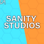 Sanity Studios