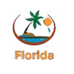 [FS:RP] Florida State Roleplay Community