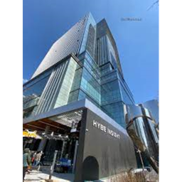 Yongsan Trade Center[BETA]