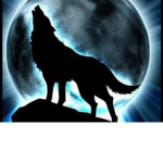 Wolfie Plays Squad!