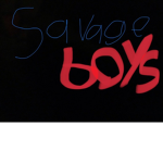 Savge people’s