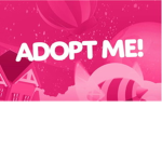 Peyton adopt me trades