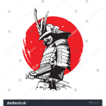 The A.B. Samurai Clan