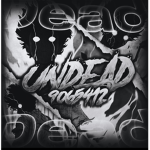 undeads诛