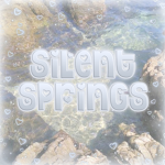 silent springs