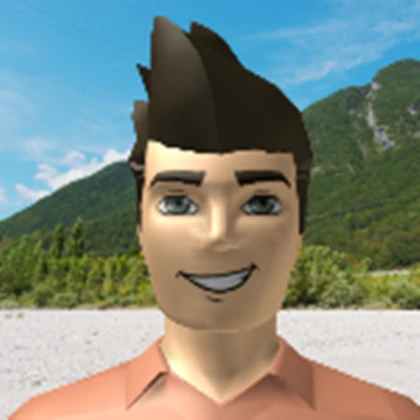 Group Icon