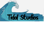 TidalStudios