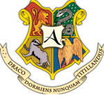The Allure School of Witchcraft and Wizardry