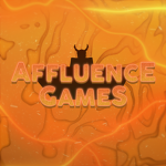 Affluence Games