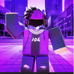 Maxx baddie