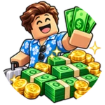Game Pass Thumbnail
