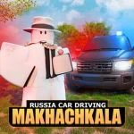 Group Thumbnail