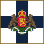 Kіngdom of Finland