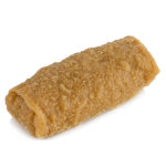 EggRollKingdom