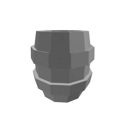 barrel