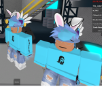FREE WYCLOR