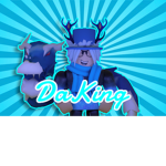 kings club palace