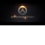 OverwatchFans