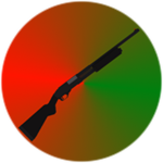 Remington M870 Found