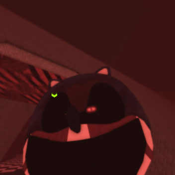 Sonic.EXE: The Disaster: Definitive Edition Tz