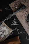 Hogwarts club <3