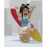 BloxburgBuildzbyave