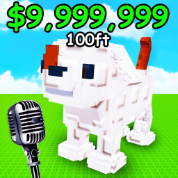 [🎉 NEW] My Singing Animals! 🐾
