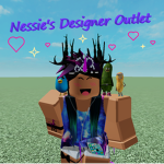 Nessie's Designer Outlet