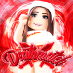 Deathmatch