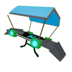 Game Pass Thumbnail