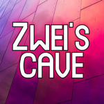 Zwei's Cave