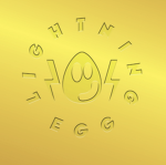 Lightning Egg Clothing