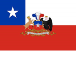 Repúblicа de Chile