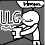 Untitled Logic Game