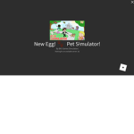 GROUP :D yass