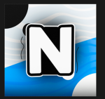 Nerds Creators