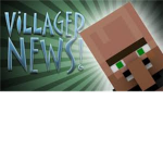 Villager News