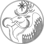 【 Deer College 】