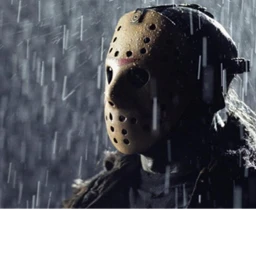 DO NOT JOIN THIS GAME VERY SCARY 16+! icon