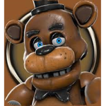 FÃS DE FNAF AR