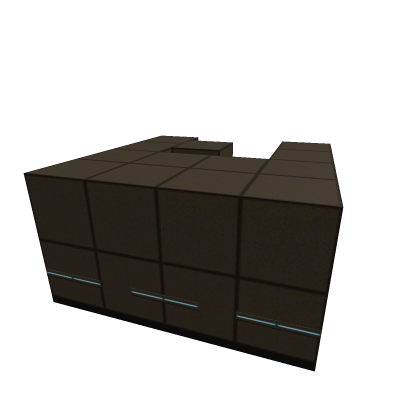 Portal2 Map17