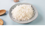 Top Quality Rice