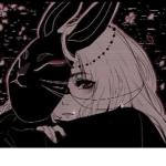 Aesthetic Chloe~