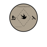 Karamiv Research & Technologies LLC.