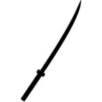 GoJ Clans