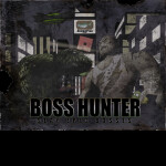 BOSS HUNTERS [Deprecated]